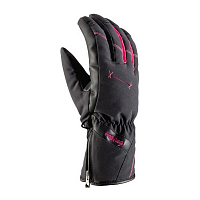 Рукавички Viking 113/21/7020 Gloves Rima